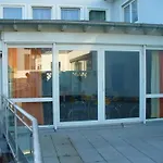 Hotel Ernst Ludwig