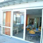 Hotel Ernst Ludwig
