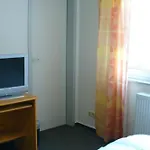 Hotel Ernst Ludwig