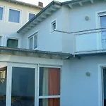 Hotel Ernst Ludwig