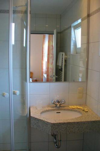 Ernst Ludwig Hotel 2*